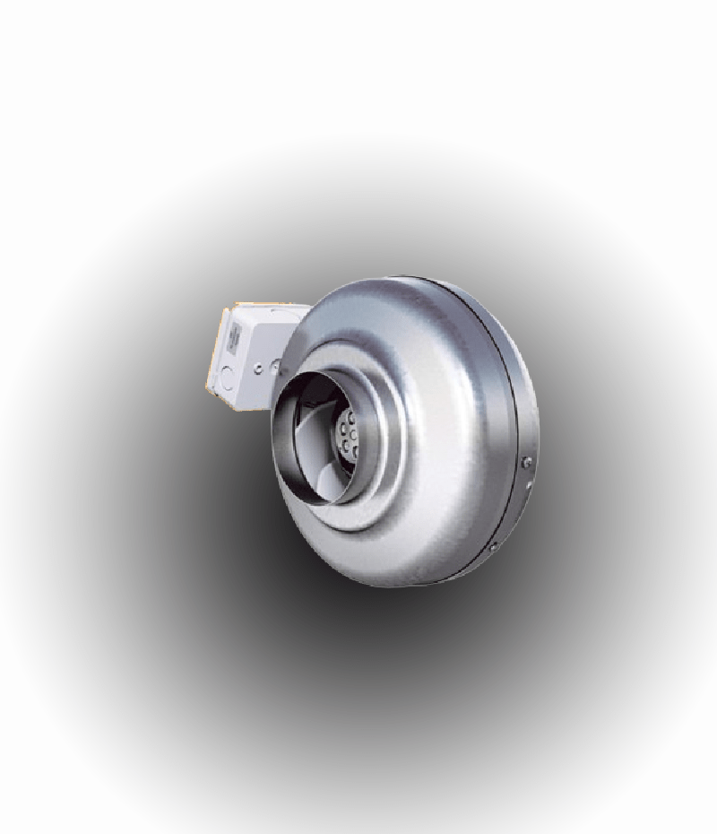 Cairox CK 250 mm Cairox CK 250 mm