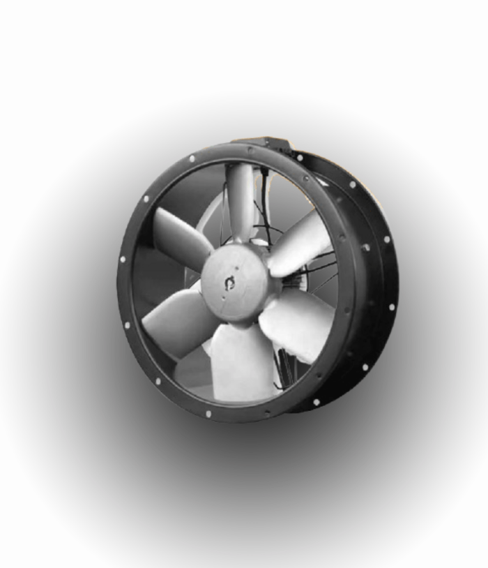 S&P Single Turbo